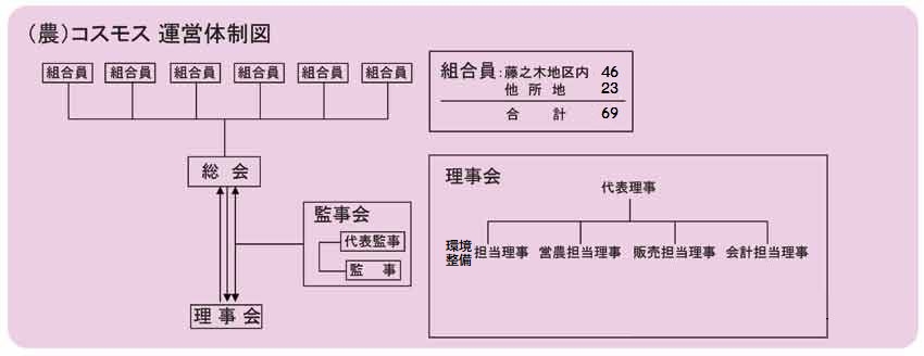 �^�c�̐��}